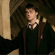 Illustration for article titled Invisibility Cloak For Muggles In The Works